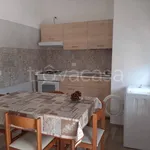 Rent 2 bedroom apartment of 57 m² in Riccione