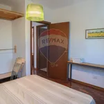 3-room flat via Gorizia 13, Santissimi Apostoli, Busto Arsizio