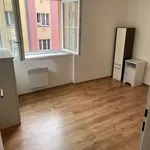 Rent 3 bedroom apartment in Praha 9