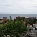 Rent 3 bedroom apartment of 100 m² in Cascais