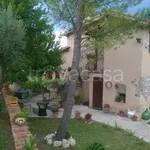 Rent 2 bedroom house of 63 m² in Calvi dell'Umbria