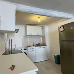 Rent 2 bedroom apartment of 47 m² in Toulon