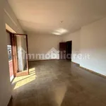 Apartment via L.da Vinci 2, Cassino