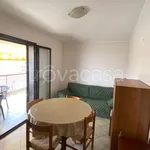 Rent 3 bedroom apartment of 80 m² in Falerna