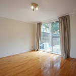 Rent 2 bedroom house in Marsfield