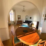  appartement avec 3 chambre(s) en location à Hyères