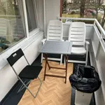 Miete 2 Schlafzimmer wohnung von 56 m² in berlin