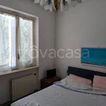 Rent 2 bedroom apartment of 50 m² in Spotorno