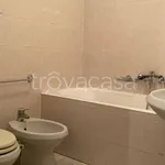 Rent 2 bedroom apartment of 50 m² in Torino