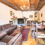 Rent 5 bedroom apartment of 104 m² in Madesimo