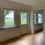 Rent 2 bedroom apartment of 42 m² in Växjö