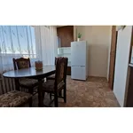 Rent 1 bedroom apartment of 45 m² in olomouc