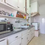 Quarto de 80 m² em lisbon