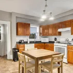 Rent 4 bedroom apartment in Boston