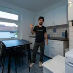 Rent a room of 92 m² in berlin