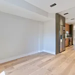 Rent 6 bedroom house in Toronto