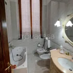 Rent 6 bedroom apartment of 150 m² in Empoli