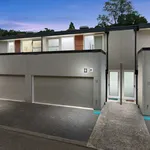 Rent 4 bedroom house in Auckland