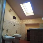 Affitto 3 camera appartamento di 65 m² in Milazzo