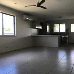 Rent 2 bedroom apartment in Emerald