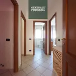 4-room flat excellent condition, second floor, Albiano Magra, Aulla