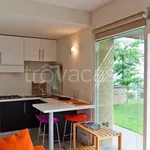 Rent 1 bedroom apartment of 38 m² in Pinerolo