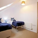 Rent 2 bedroom flat in Norwich