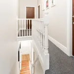 Rent 4 bedroom house in London