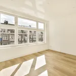 Huur 4 slaapkamer appartement van 89 m² in Scheldebuurt