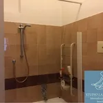 Rent 2 bedroom apartment of 79 m² in Brescia