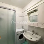 3-room flat via Gradenigo 20, Centro, Grado