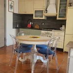 Rent 4 bedroom house of 124 m² in Fiumicino