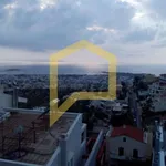 Ενοικίαση 2 υπνοδωμάτιο διαμέρισμα από 108 m² σε Panorama Municipal Unit