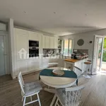 Single family villa, new, 110 m², Centro, Forte dei Marmi