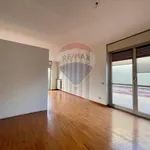 Rent 3 bedroom apartment of 150 m² in 18
 
 Cantù