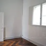 Rent 3 bedroom apartment of 180 m² in Toulouse