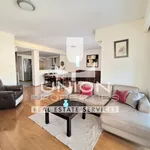 apartment at Αθήνα - Βόρεια Προάστια, Χολαργός, Φανερωμένη, Greece