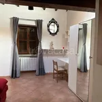 Rent 2 bedroom house of 70 m² in Menaggio