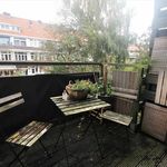 Koningin Wilhelminalaan, Voorburg - Amsterdam Apartments for Rent