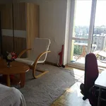 Rent 2 bedroom apartment of 43 m² in Białystok