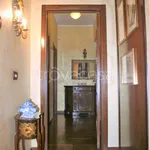 Rent 5 bedroom apartment of 165 m² in Reggio di Calabria