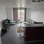 Louer appartement de 3 pièces 60 m² 1 095 € à Vaulx-en-Velin (69120) : une annonce Arthurimmo.com