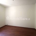 Apartment via San Rocco 73, Saluzzo