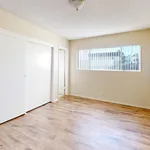 Rent 1 bedroom apartment in CA