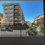 Rent 10 bedroom apartment of 160 m² in Corigliano-Rossano