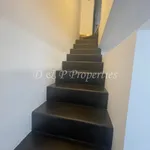 Rent 2 bedroom apartment of 70 m² in Αττική