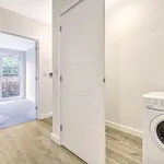 Rent 2 bedroom flat in Epping Forest