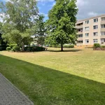 Miete 3 Schlafzimmer wohnung von 70 m² in Wolfsburg