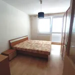 Rent 3 bedroom apartment in Znojmo