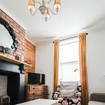 Rent 3 bedroom house in Southport